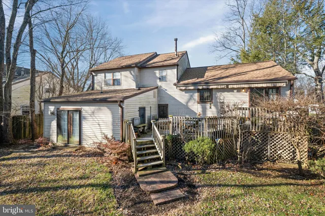 $430,000 | 2318 Andys Lane, Wilmington, DE 19810