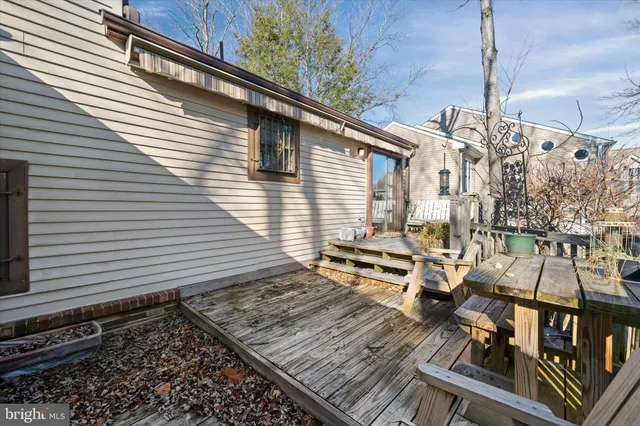 $430,000 | 2318 Andys Lane, Wilmington, DE 19810