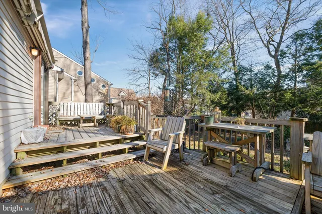 $430,000 | 2318 Andys Lane, Wilmington, DE 19810