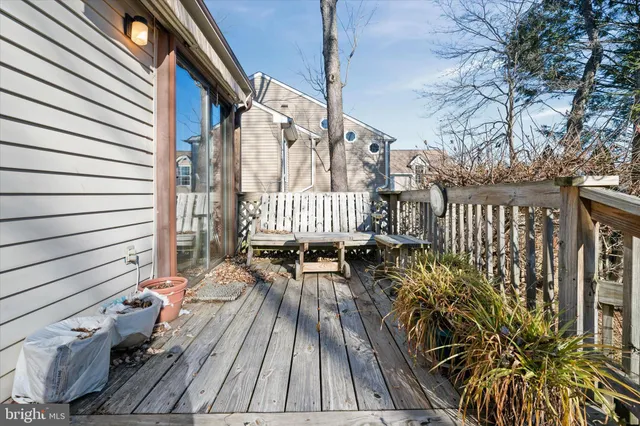 $430,000 | 2318 Andys Lane, Wilmington, DE 19810