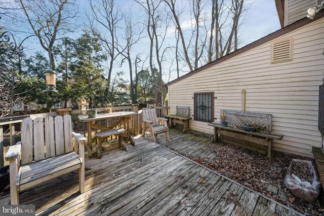 $430,000 | 2318 Andys Lane, Wilmington, DE 19810