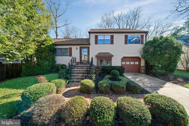 $430,000 | 2318 Andys Lane, Wilmington, DE 19810