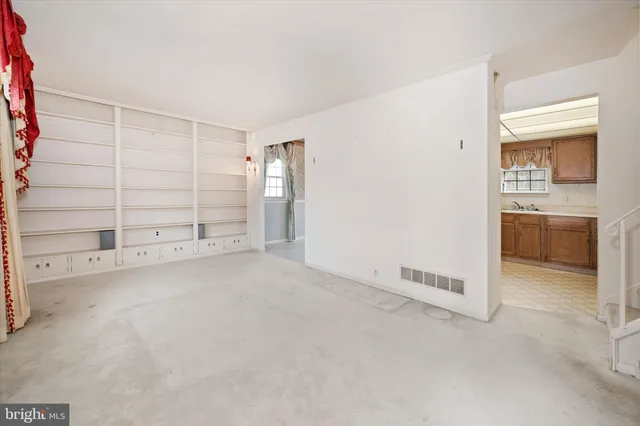 $430,000 | 2318 Andys Lane, Wilmington, DE 19810