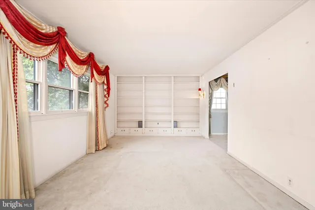 $430,000 | 2318 Andys Lane, Wilmington, DE 19810