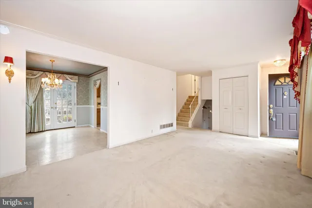 $430,000 | 2318 Andys Lane, Wilmington, DE 19810