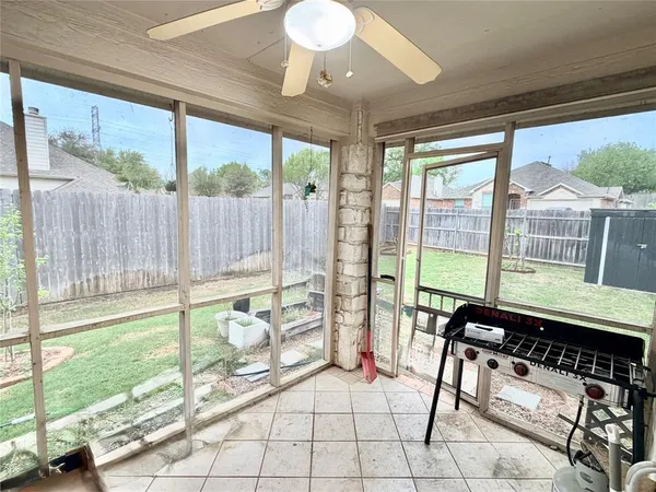 $2,500 | 900 Ascension Drive, Hurst, TX 76053