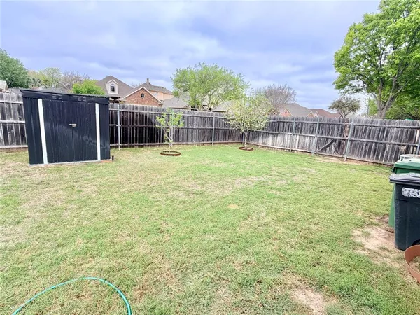 $2,500 | 900 Ascension Drive, Hurst, TX 76053