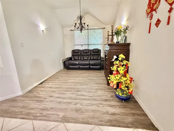 $2,500 | 900 Ascension Drive, Hurst, TX 76053