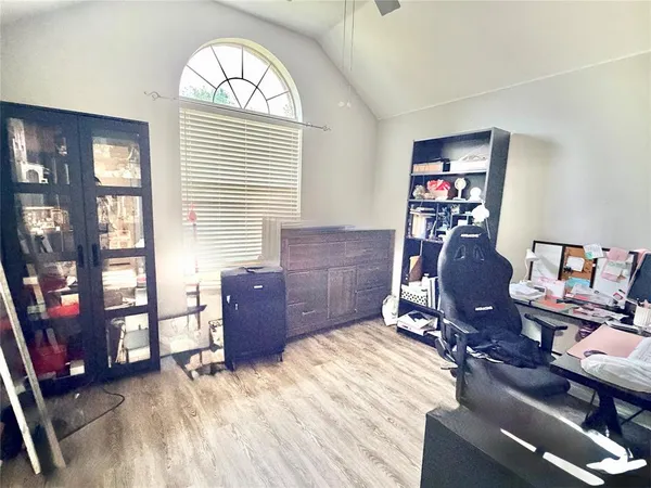 $2,500 | 900 Ascension Drive, Hurst, TX 76053