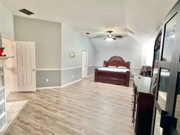 $2,500 | 900 Ascension Drive, Hurst, TX 76053