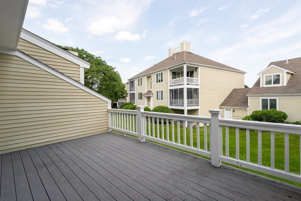 71 Abington Road, Unit 71 Danvers, MA 01923 - Photo 12 of 39 Gallery Image 12