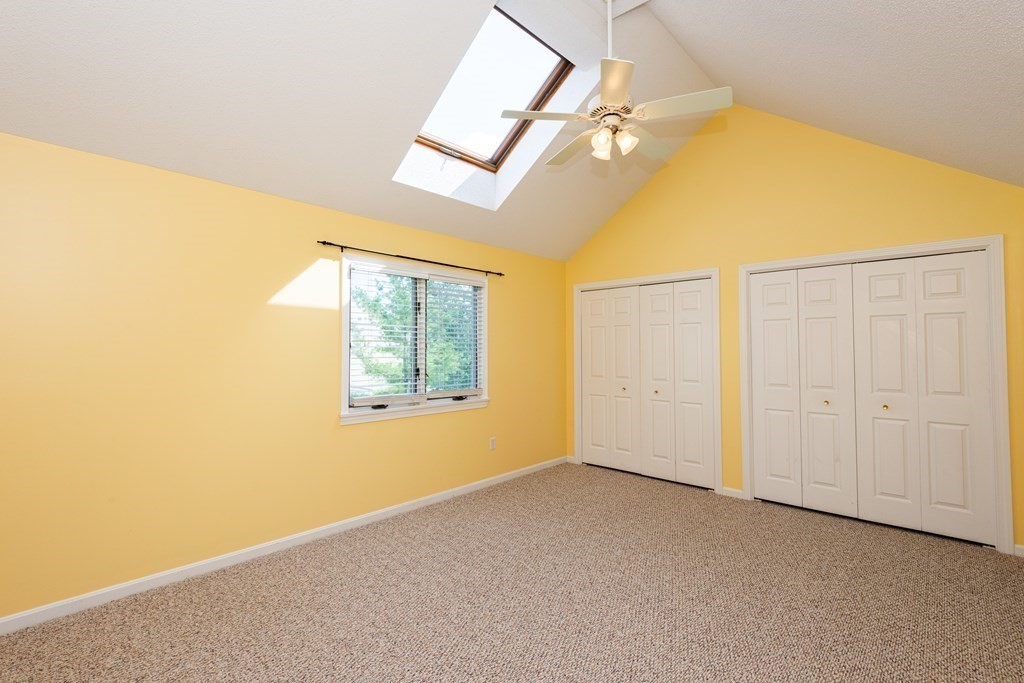 71 Abington Road, Unit 71 Danvers, MA 01923 - Photo 14 of 39 Gallery Image 14