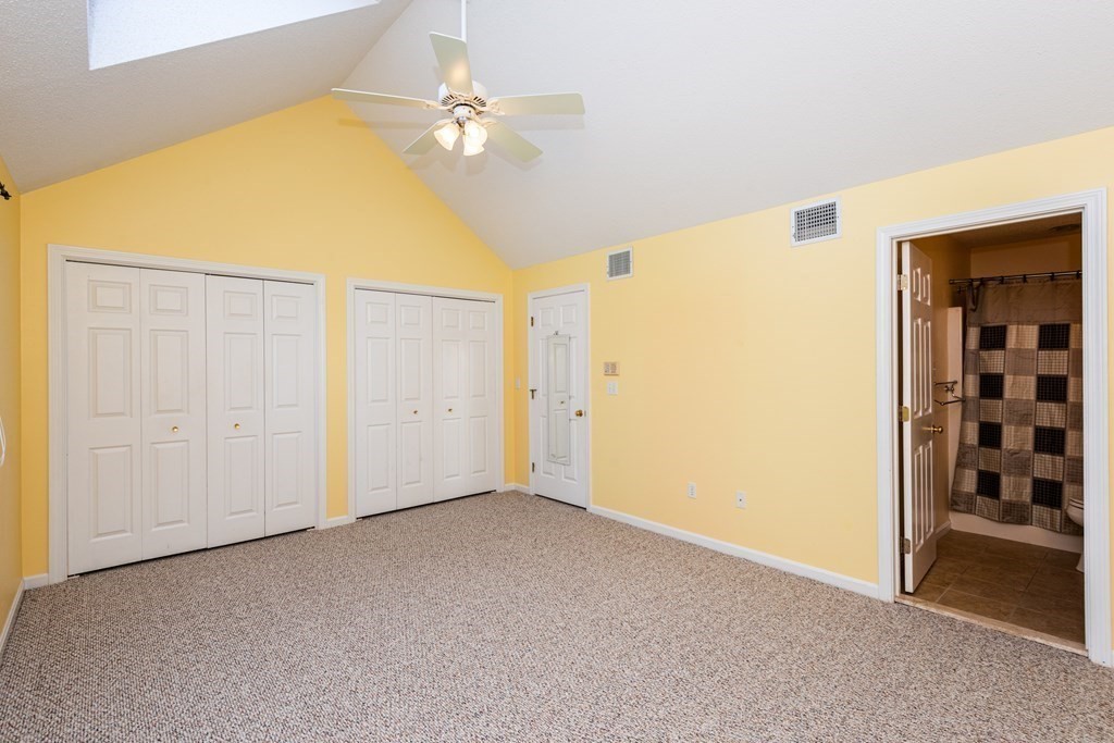 71 Abington Road, Unit 71 Danvers, MA 01923 - Photo 15 of 39 Gallery Image 15