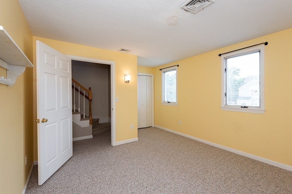 71 Abington Road, Unit 71 Danvers, MA 01923 - Photo 17 of 39 Gallery Image 17