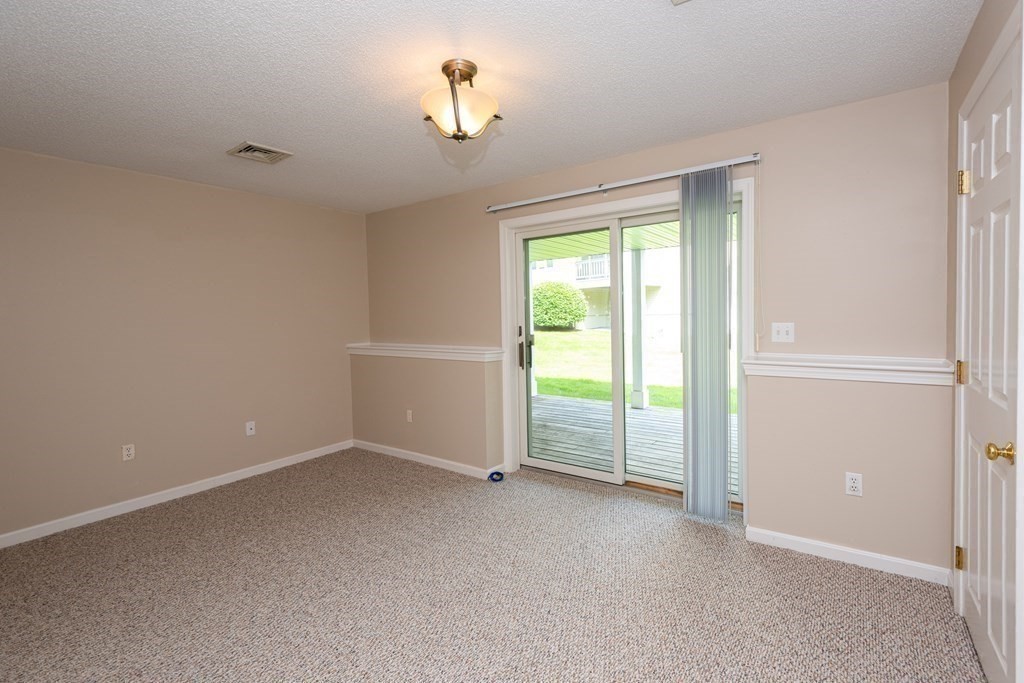 71 Abington Road, Unit 71 Danvers, MA 01923 - Photo 30 of 39 Gallery Image 30