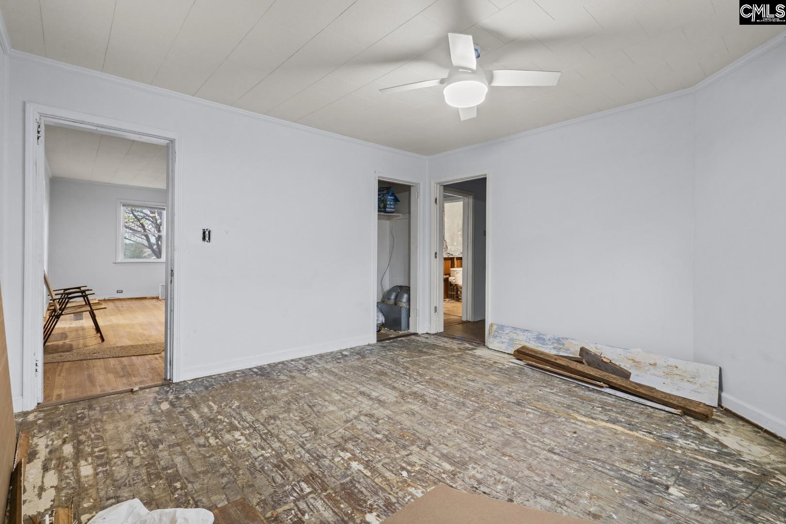 705 Milton Road Joanna, SC 29351 - Photo 18 of 22