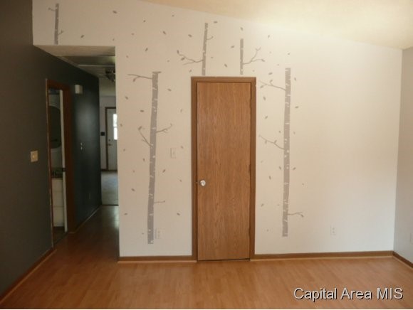3029 Shadowfax Drive Springfield, IL 62707 - Photo 8 of 9