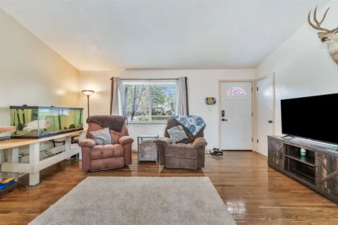 $630,000 | 383 South Spruce Street, Hayden, CO 81639