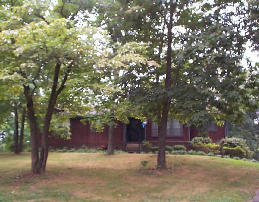 4880 Lone Hill Road Chattanooga, TN 37416 - Photo 1 of 1 Primary Photo