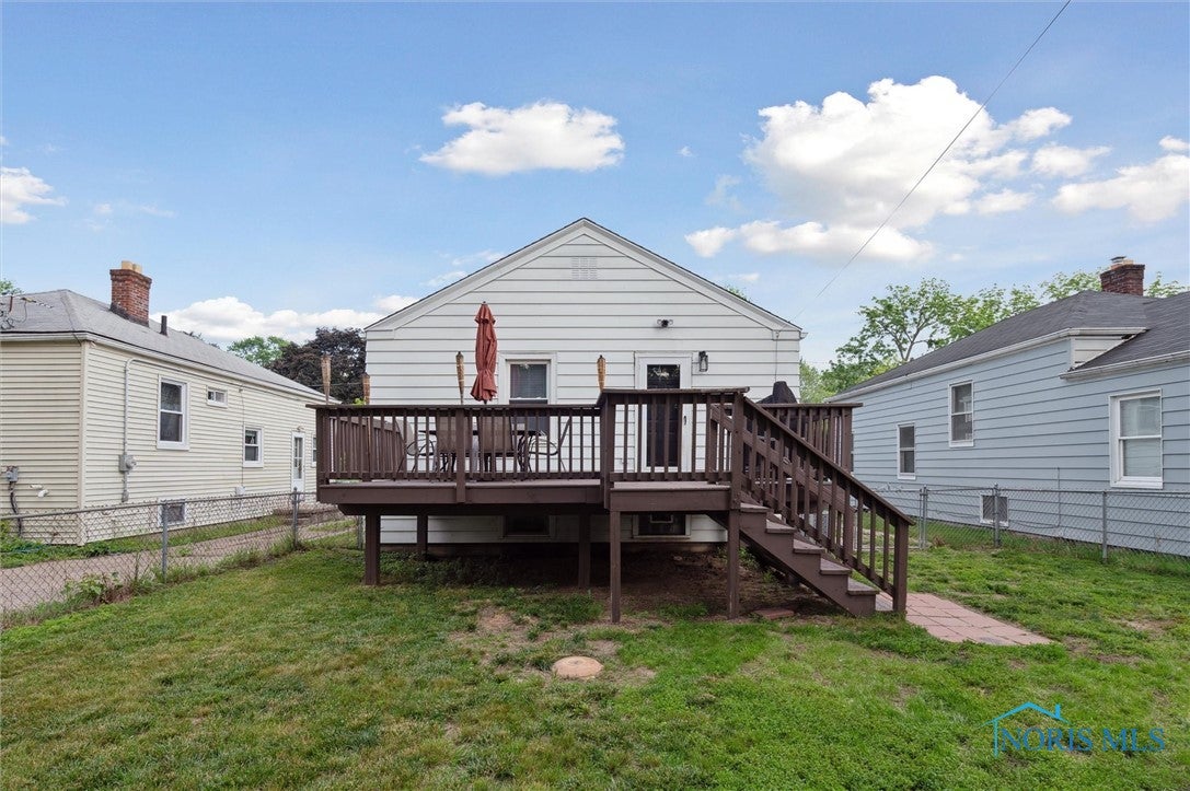 3255 Sherbrooke Road Toledo, OH 43606 - Photo 36 of 41 Gallery Image 36