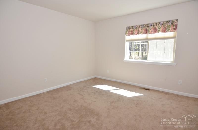 17272 Azusa Road Bend, OR 97707 - Photo 17 of 23 Additional Photo