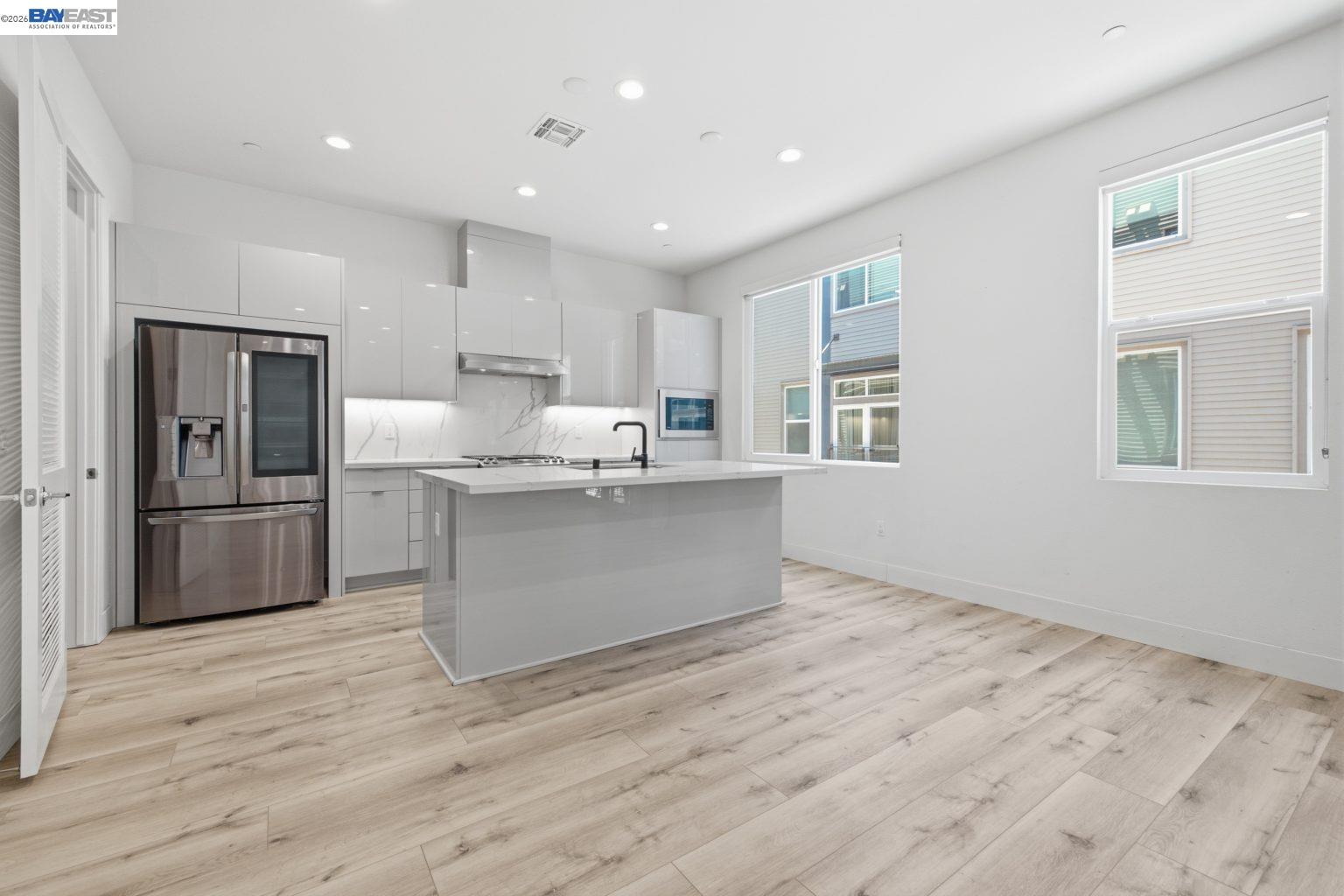 262 Element Road San Jose, CA 95110 - Photo 2 of 36