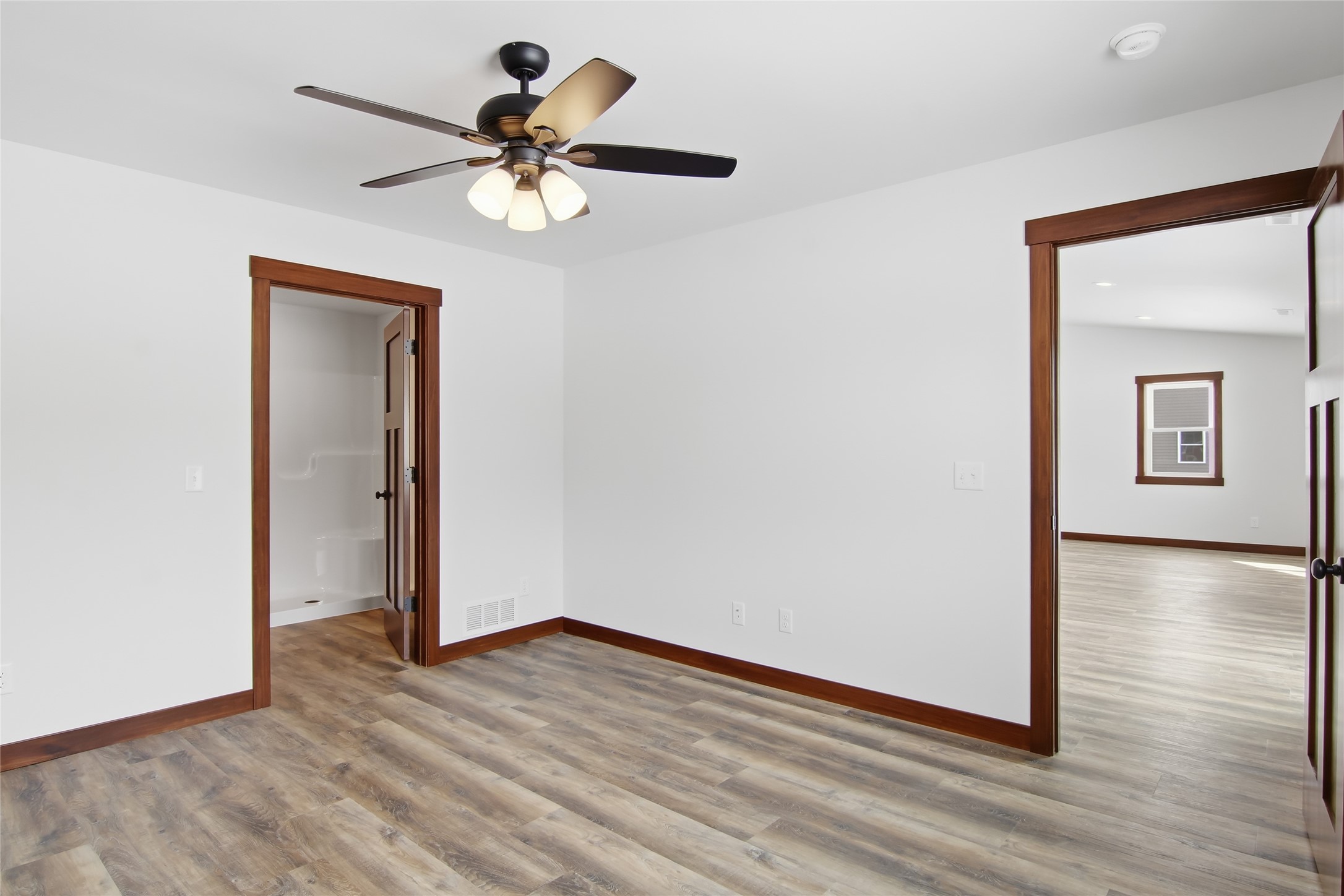 1836 Dorret Road Eau Claire, WI 54703 - Photo 24 of 49