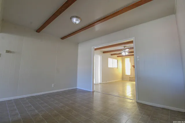 $1,495 | 223 Balboa Drive, Universal City, TX 78148