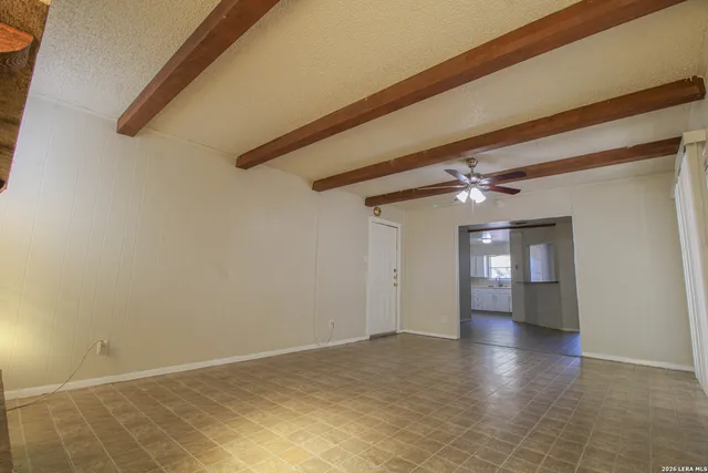 $1,495 | 223 Balboa Drive, Universal City, TX 78148