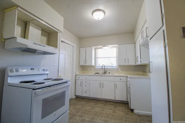 $1,495 | 223 Balboa Drive, Universal City, TX 78148