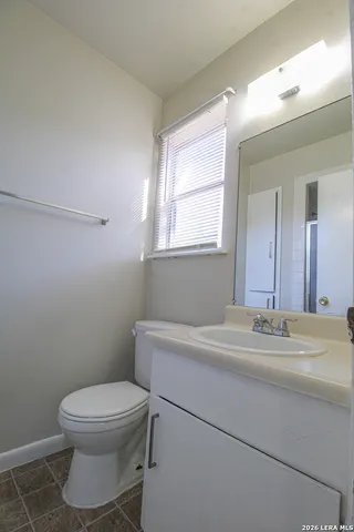 $1,495 | 223 Balboa Drive, Universal City, TX 78148