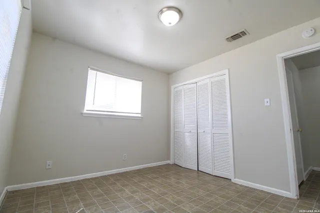 $1,495 | 223 Balboa Drive, Universal City, TX 78148