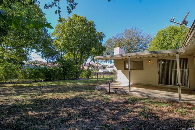 $1,495 | 223 Balboa Drive, Universal City, TX 78148