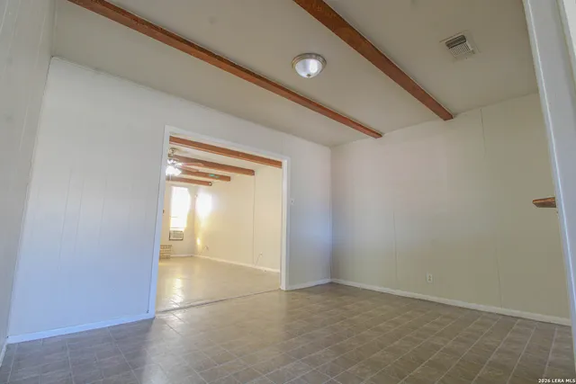 $1,495 | 223 Balboa Drive, Universal City, TX 78148