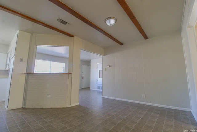 $1,495 | 223 Balboa Drive, Universal City, TX 78148