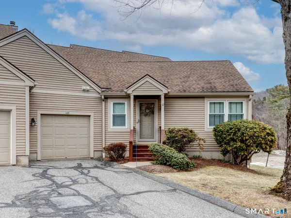 $389,000 | 123 Mill Lane, Unit 123, Torrington, CT 06790
