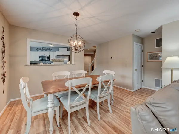 $389,000 | 123 Mill Lane, Unit 123, Torrington, CT 06790