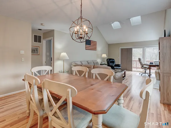 $389,000 | 123 Mill Lane, Unit 123, Torrington, CT 06790