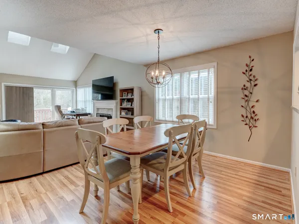 $389,000 | 123 Mill Lane, Unit 123, Torrington, CT 06790