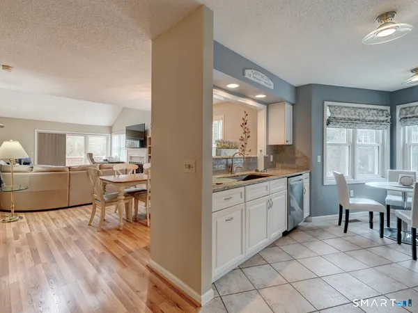 $389,000 | 123 Mill Lane, Unit 123, Torrington, CT 06790