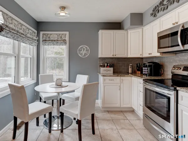 $389,000 | 123 Mill Lane, Unit 123, Torrington, CT 06790