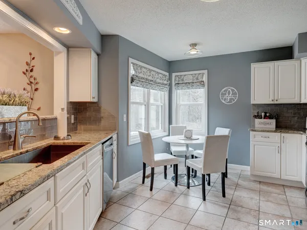 $389,000 | 123 Mill Lane, Unit 123, Torrington, CT 06790