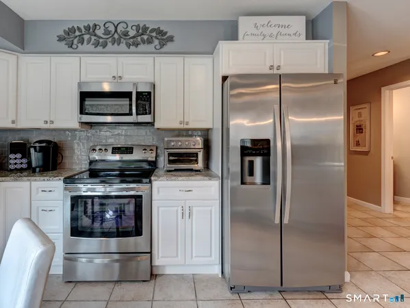 $389,000 | 123 Mill Lane, Unit 123, Torrington, CT 06790