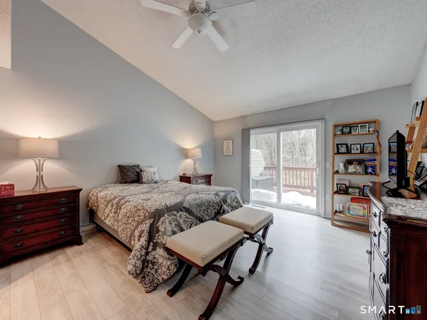 $389,000 | 123 Mill Lane, Unit 123, Torrington, CT 06790
