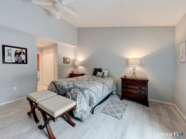 $389,000 | 123 Mill Lane, Unit 123, Torrington, CT 06790