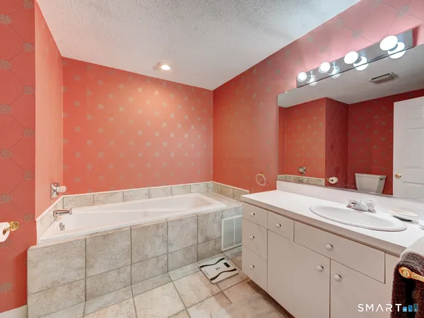 $389,000 | 123 Mill Lane, Unit 123, Torrington, CT 06790