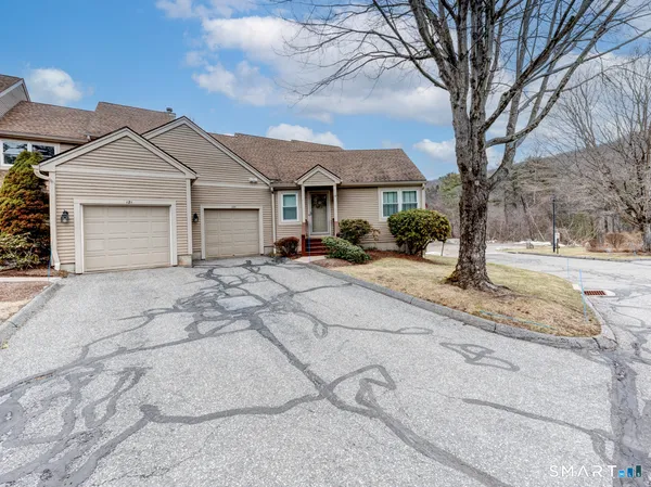 $389,000 | 123 Mill Lane, Unit 123, Torrington, CT 06790