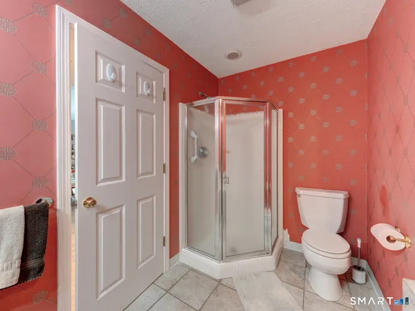 $389,000 | 123 Mill Lane, Unit 123, Torrington, CT 06790