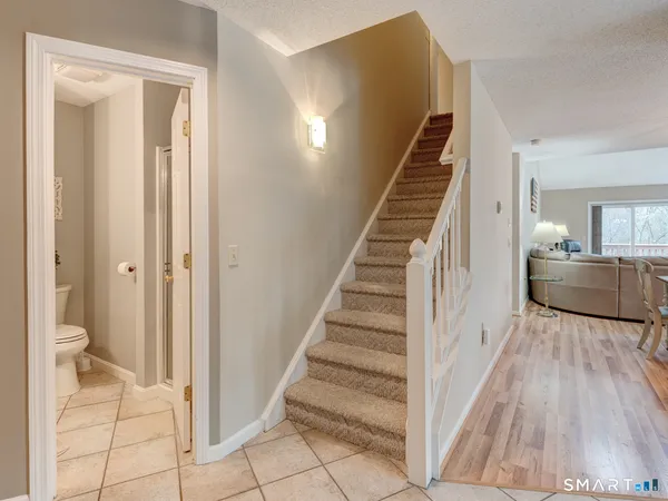 $389,000 | 123 Mill Lane, Unit 123, Torrington, CT 06790