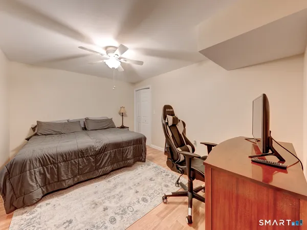 $389,000 | 123 Mill Lane, Unit 123, Torrington, CT 06790